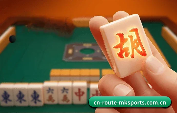 平台简介 - 体育资讯内容服务(MK)